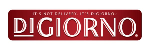 DiGiorno